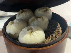 -五丁桥光头香辣蟹(望江橡树林店)