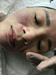 -HAO美皮肤管理·美甲美睫