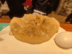 -如亿蒙餐