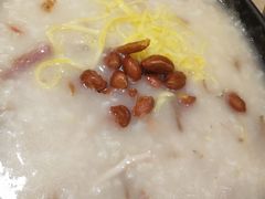 -表妹香港靓点餐厅