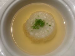 -西郊5号·Maggie 5