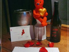 -桐寿司Sushi Tong