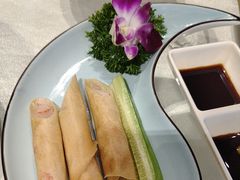 -光明招待所(邦凯科技园店)