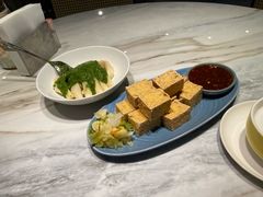 -志明眷村·台式融合菜·宵夜