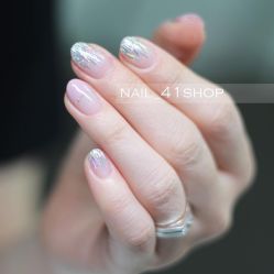 -Halo美甲美睫