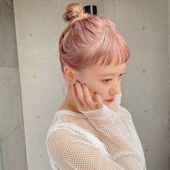 -悠巷形象设计