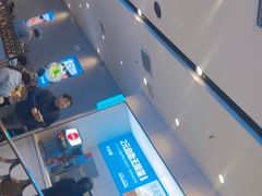 -半天妖烤鱼(芝罘万达店)