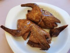 -顺风江南宴(静安大融城店)