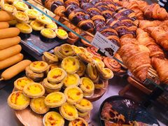 -巴黎贝甜(五道口店)