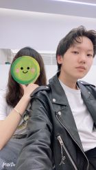 -MY HAIR 旗舰店
