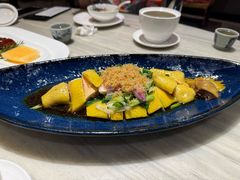 -陶陶居酒家(正佳广场店)