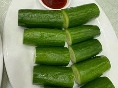 -江南粥家庄(宁国路店)