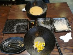 -哏儿寿司(红桥店)