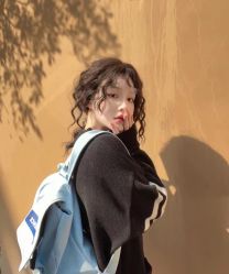 -风向标WIND VANE SALON