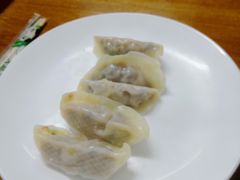 -吴家馄饨