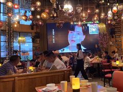 -时光码头民谣公社