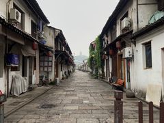 -嵊州特色小吃(萧山街店)