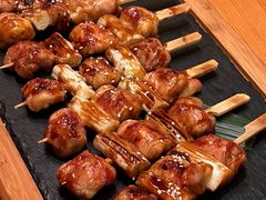 -皇品田苑(南通大饭店)