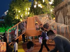 -郑州方特梦幻王国