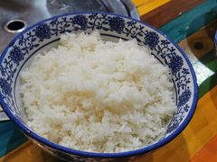 -大陈鸿源牛肉馆(大陈总店)
