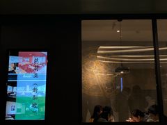 门面-萨莉亚意式餐厅(杭州滨江天街店)