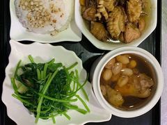 -家家月嫂(龙华总店)