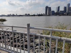 -上海山野camping·户外天幕烧烤·团建拓展营地