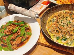 -四道菜·福建菜馆(莆田万达店)