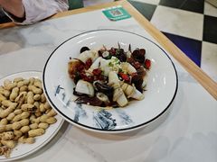 -威海渔村(静安旗舰店)