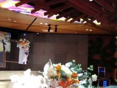 -K+PARTY连锁KTV(盈锋广场店)