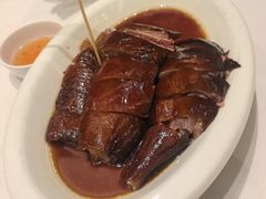 -稻香酒家·35年老字号(侨光店)