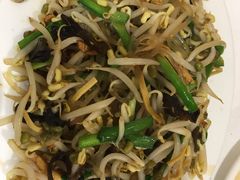 -姥家春饼店(漳州二路店)