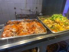 -太师餐饮(人民店)