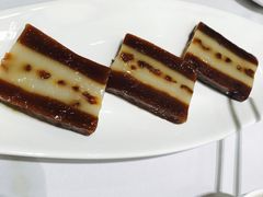 -苏浙汇(北京英蓝店)