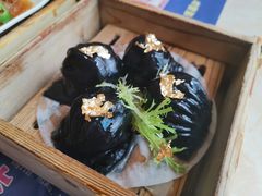 -中恒华茶楼(牌坊店)