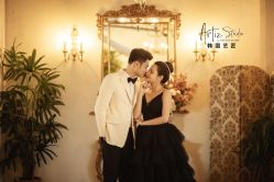 -THE QUEEN(北京店)