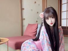 -南笙•新瘾私享日式SPA