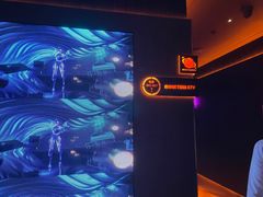 -星聚会KTV(南翔印象城MEGA店)
