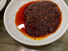 -清真益鑫羊肉手抓馆(南大街店)