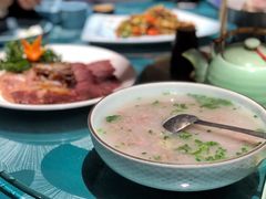 瑞金牛肉汤-客宴·江西客家菜(红角洲店)