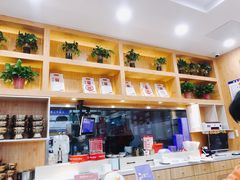 -米村拌饭(南京万达茂店)