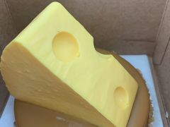 -星巴克(宏汇国际广场店)