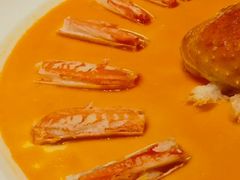 -北京宴(丰台总店)
