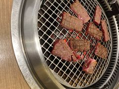 -好牛烧肉(世茂广场店)