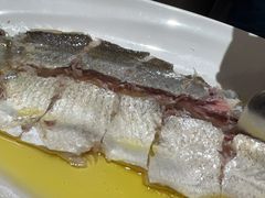 -A One Kitchen·南京精菜馆(德基广场店)