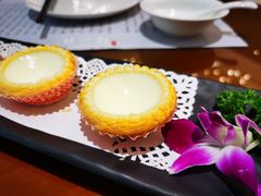 -豫璟轩中餐厅(南昌万怡店)