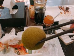 -大渔铁板烧(万象城店)
