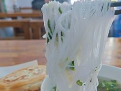 -秦豫肉夹馍(东羊市店)