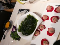 -围炉·川味鲜货火锅(万达珍珠坊店)