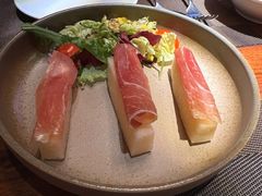-秀·爱尔兰餐吧(上海路店)